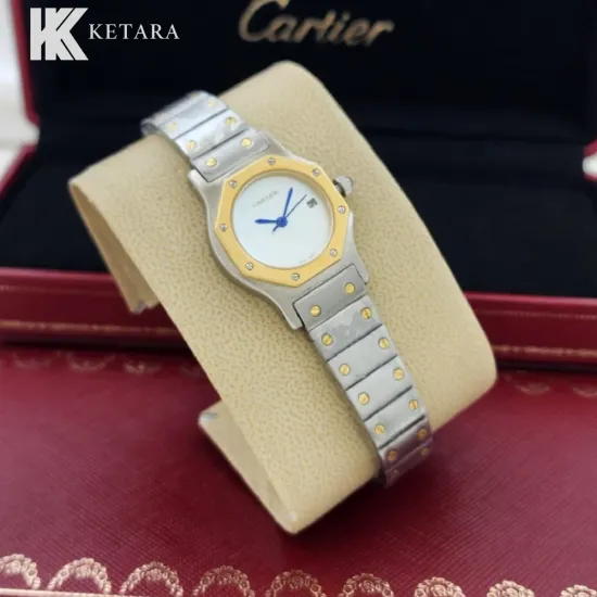 ساعة كارتير هاي كوالتي 6