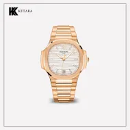 ساعة باتيك فيليب هاي كوالتي 1