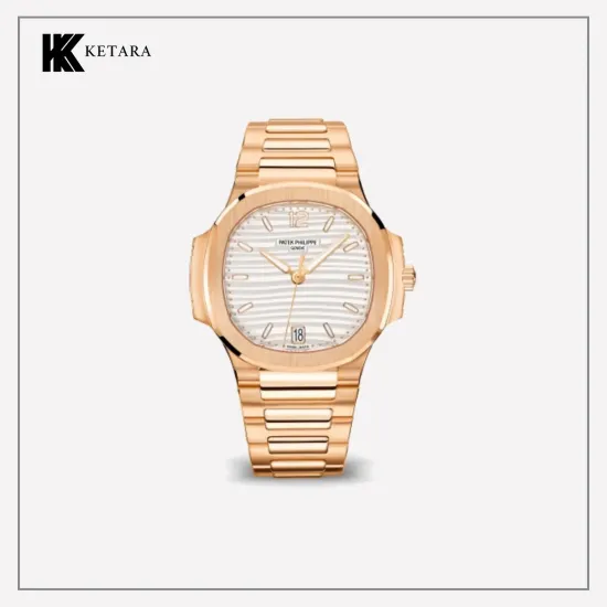 ساعة باتيك فيليب هاي كوالتي 1