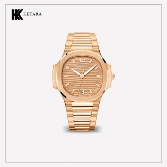 ساعة باتيك فيليب هاي كوالتي 1