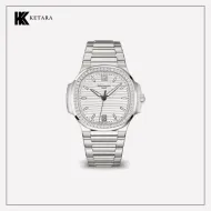 ساعة باتيك فيليب هاي كوالتي 3