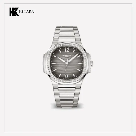 ساعة باتيك فيليب هاي كوالتي 3