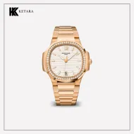 ساعة باتيك فيليب هاي كوالتي 2