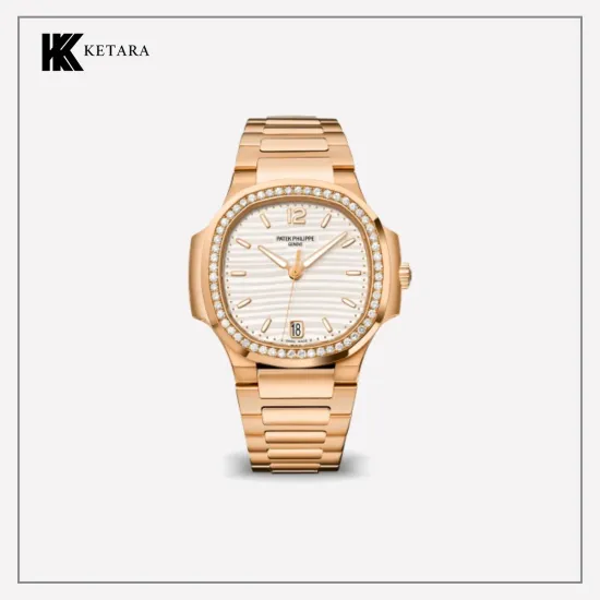 ساعة باتيك فيليب هاي كوالتي 2