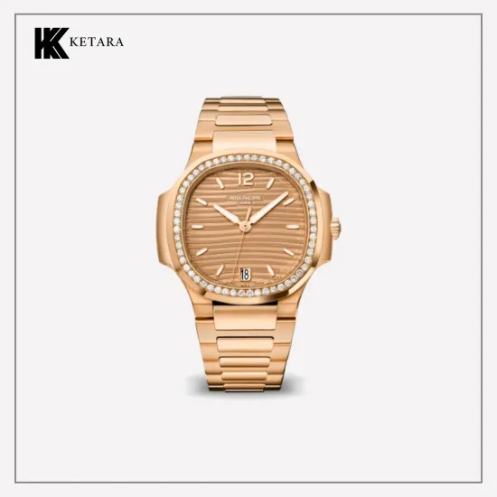 ساعة باتيك فيليب هاي كوالتي 2