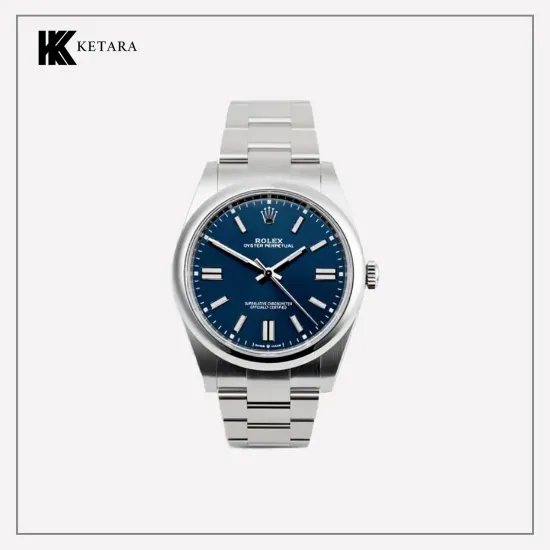 ساعة رولكس هاي كوالتي