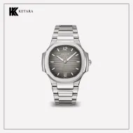 ساعة باتيك فيليب هاي كوالتي