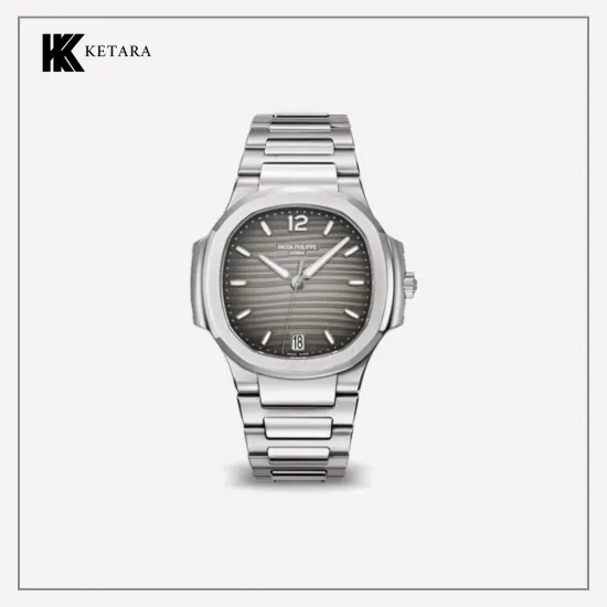 ساعة باتيك فيليب هاي كوالتي